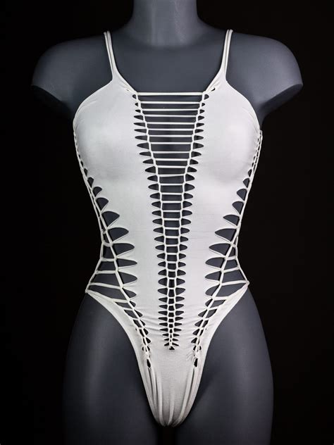 pole dance bodysuit|Tops 